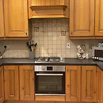 Mixed Dormitory Shared With Other Guests